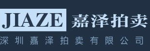 ⭐卖
微信手工号
哪里买靠谱